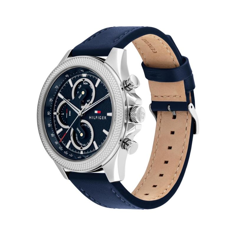 Reloj-Tommy-Hilfiger-Para-Hombre-1792165
