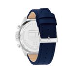 Reloj-Tommy-Hilfiger-Para-Hombre-1792165