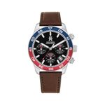 Reloj-Tommy-Hilfiger-Para-Hombre-1792166