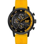 Reloj-CAT-Para-Hombre-AK-169-27-127