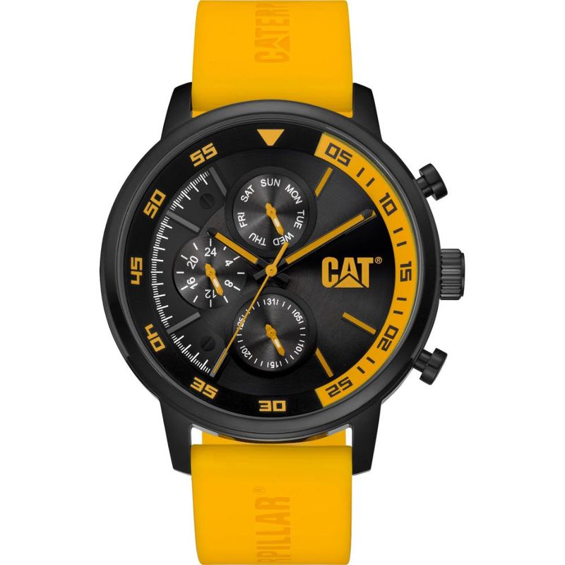 Reloj-CAT-Para-Hombre-AK-169-27-127