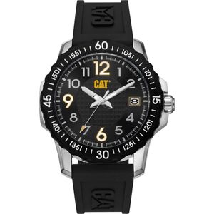 Reloj CAT Para Hombre AP 141 21 111