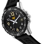Reloj-CAT-Para-Hombre-AP-141-21-111