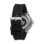 Reloj-CAT-Para-Hombre-AP-141-21-111