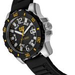 Reloj-CAT-Para-Hombre-AR-141-21-137