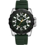 Reloj-CAT-Para-Hombre-AR-141-23-133