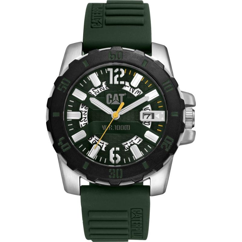 Reloj-CAT-Para-Hombre-AR-141-23-133
