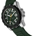 Reloj-CAT-Para-Hombre-AR-141-23-133