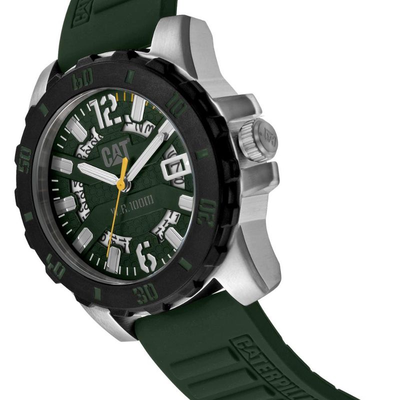 Reloj-CAT-Para-Hombre-AR-141-23-133