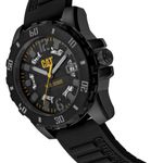 Reloj-CAT-Para-Hombre-AR-161-21-131
