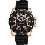 Reloj-CAT-Para-Hombre-AR-191-21-139