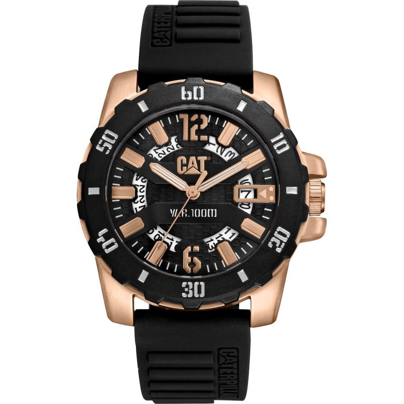 Reloj-CAT-Para-Hombre-AR-191-21-139