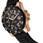 Reloj-CAT-Para-Hombre-AR-191-21-139