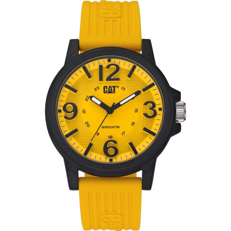 Reloj-CAT-Para-Hombre-LF-111-27-731
