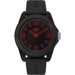 Reloj-CAT-Para-Hombre-LN-160-21-138