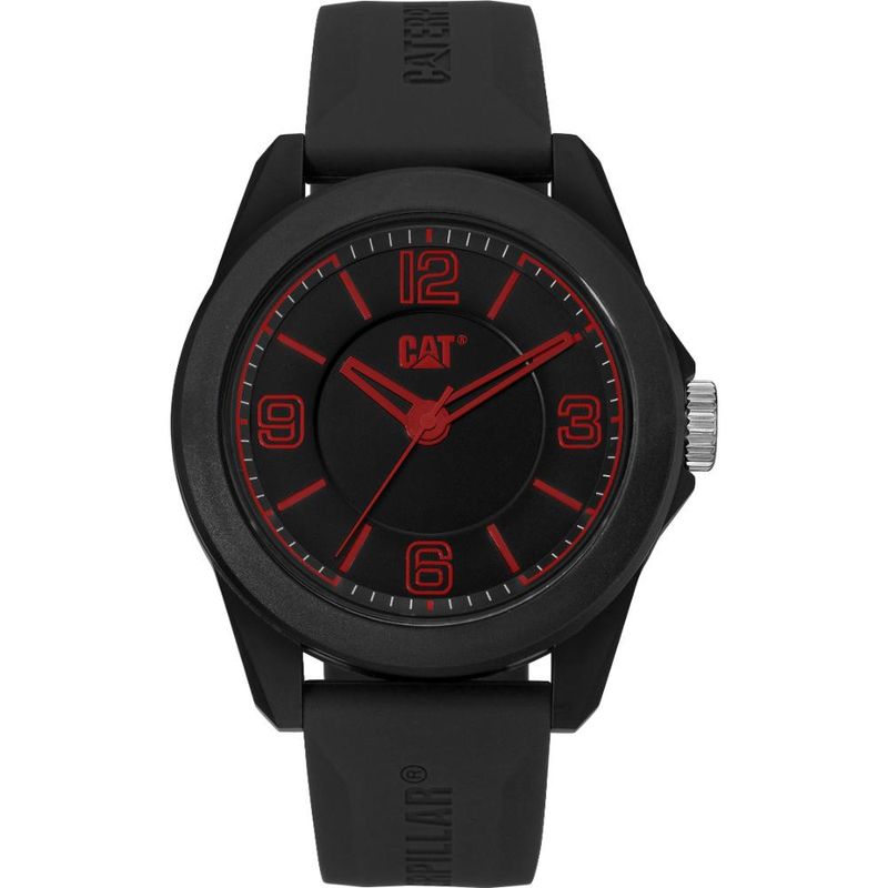 Reloj-CAT-Para-Hombre-LN-160-21-138