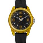 Reloj-CAT-Para-Hombre-LN-170-21-137T