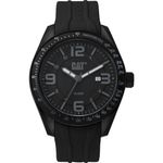 Reloj-CAT-Para-Hombre-LQ-161-21-135