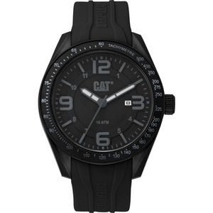 Reloj CAT Para Hombre LQ 161 21 135