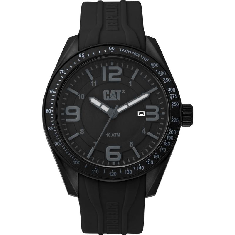 Reloj-CAT-Para-Hombre-LQ-161-21-135