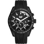 Reloj-CAT-Para-Hombre-LQ-169-21-122