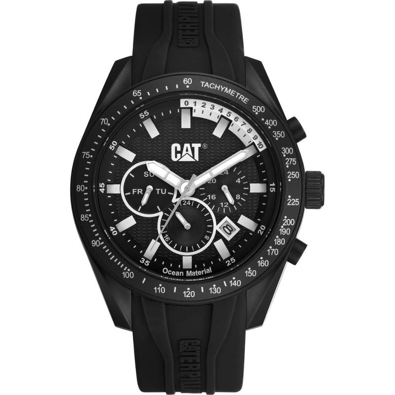 Reloj-CAT-Para-Hombre-LQ-169-21-122