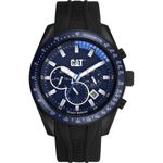 Reloj-CAT-Para-Hombre-LQ-169-21-626