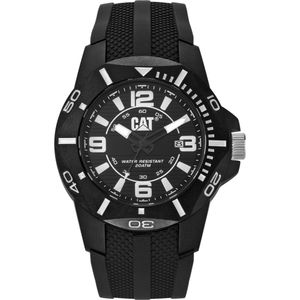 Reloj CAT Para Hombre LR 161 21 131