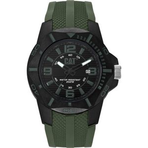Reloj CAT Para Hombre LR 161 23 133