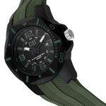 Reloj-CAT-Para-Hombre-LR-161-23-133