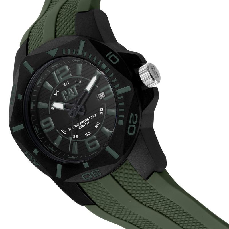 Reloj-CAT-Para-Hombre-LR-161-23-133