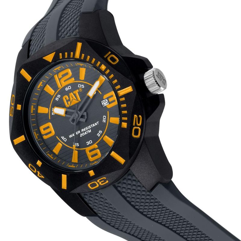 Reloj-CAT-Para-Hombre-LR-161-25-135