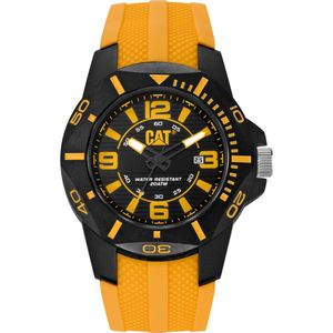 Reloj CAT Para Hombre LR 161 27 137