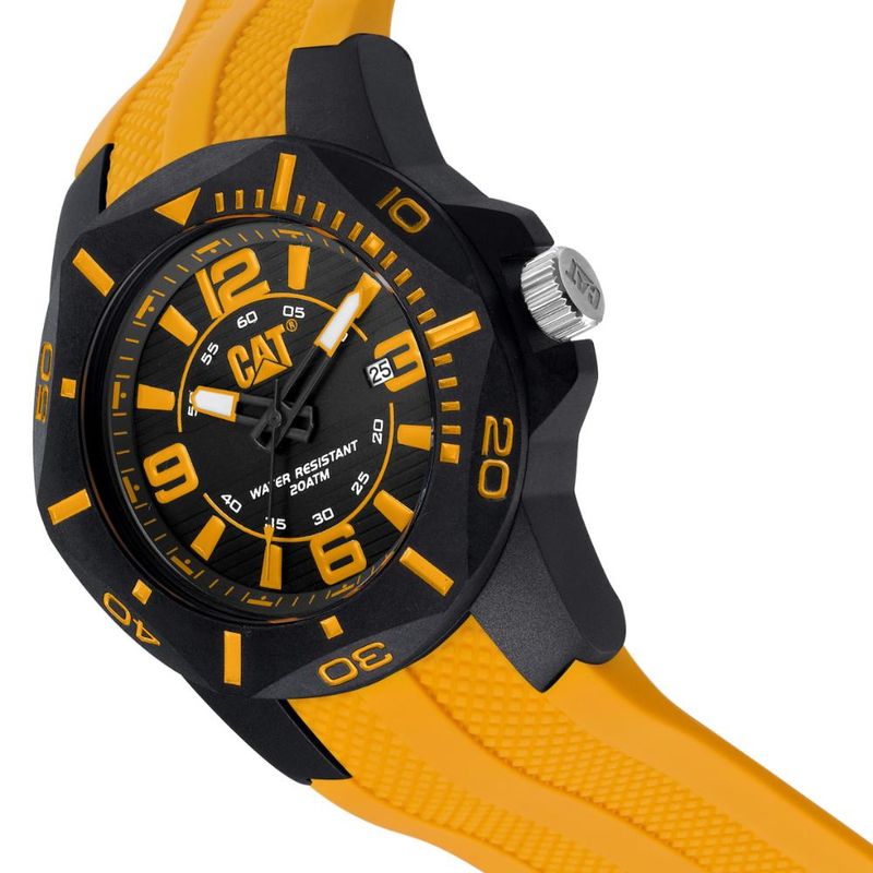 Reloj-CAT-Para-Hombre-LR-161-27-137