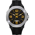Reloj-CAT-Para-Hombre-LT-141-21-137