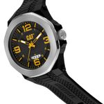 Reloj-CAT-Para-Hombre-LT-141-21-137