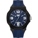 Reloj-CAT-Para-Hombre-LT-161-26-632