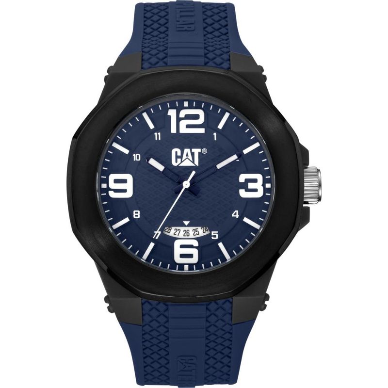 Reloj-CAT-Para-Hombre-LT-161-26-632