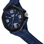 Reloj-CAT-Para-Hombre-LT-161-26-632