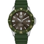 Reloj-CAT-Para-Hombre-PZ-141-23-323