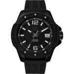 Reloj-CAT-Para-Hombre-SJ-151-21-131