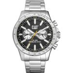 Reloj-CAT-Para-Hombre-AD-149-11-132