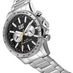 Reloj-CAT-Para-Hombre-AD-149-11-132