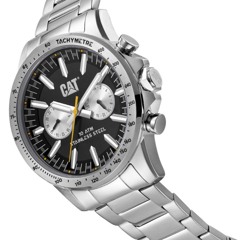 Reloj-CAT-Para-Hombre-AD-149-11-132