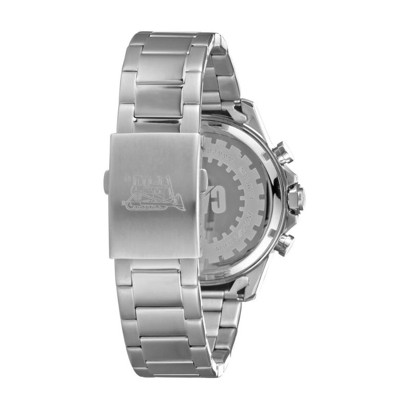 Reloj-CAT-Para-Hombre-AD-149-11-132