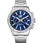 Reloj-CAT-Para-Hombre-AD-149-11-631