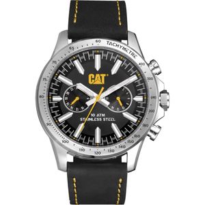 Reloj CAT Para Hombre AD 149 34 131