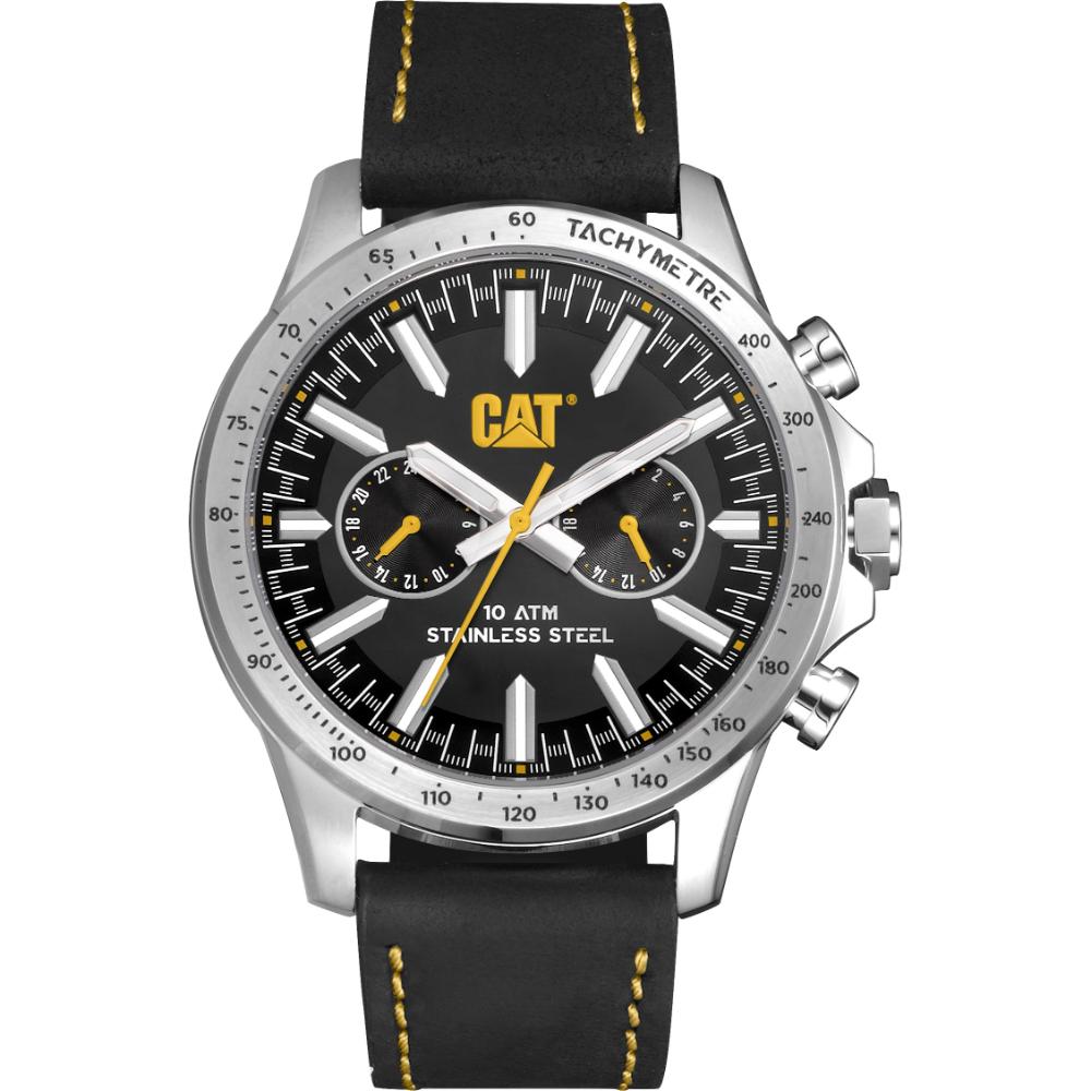 Marca Caterpillar Relojes Caterpillar Para Hombre Reloj CAT Para