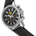 Reloj-CAT-Para-Hombre-AD-149-34-131
