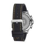 Reloj-CAT-Para-Hombre-AD-149-34-131